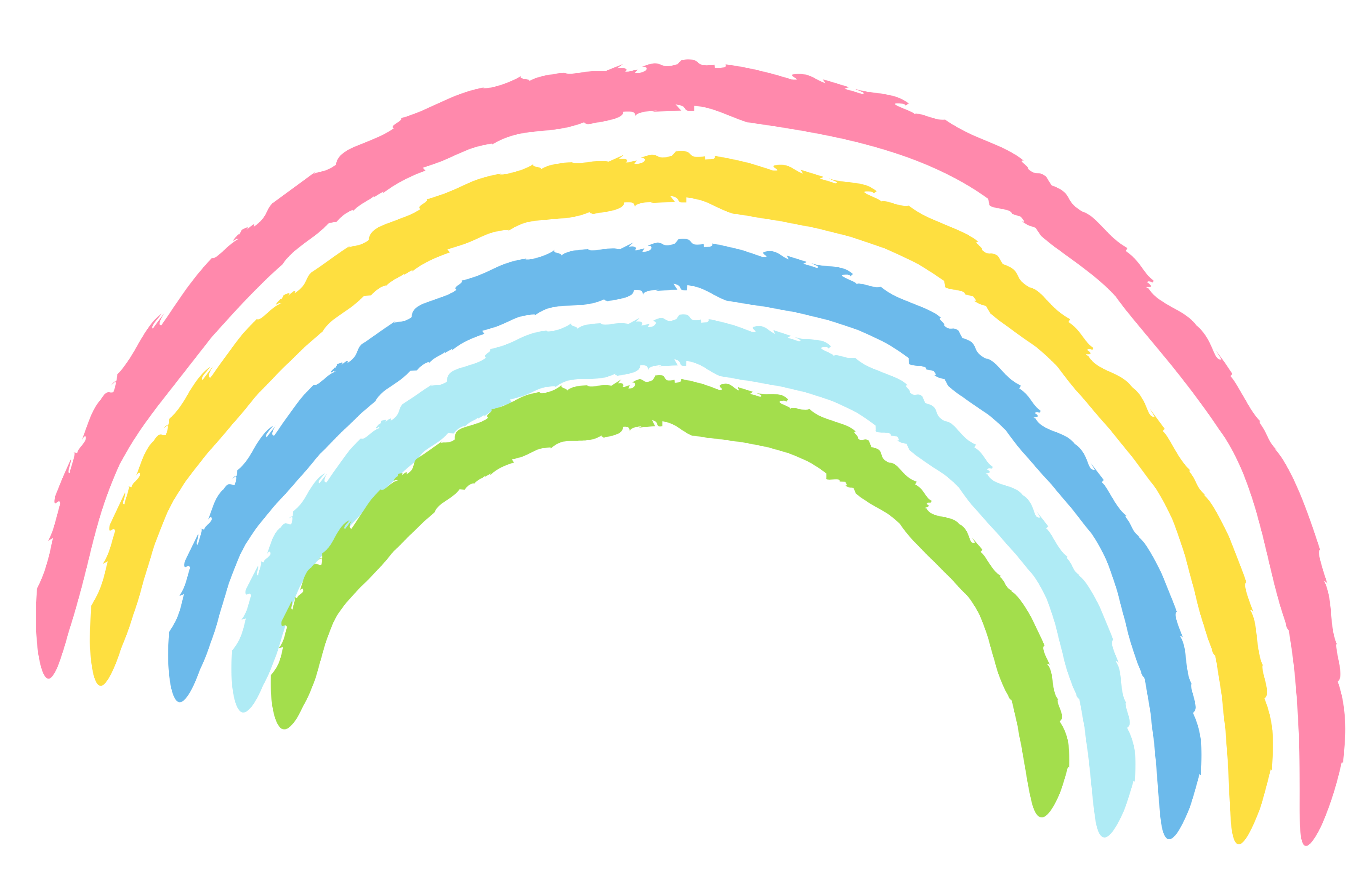 Untitled design - 2026-07-16T132824.248.png