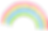 Untitled design - 2026-07-16T132824.248.png