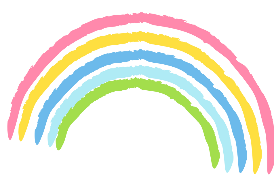 Untitled design - 2026-07-16T132824.248.png