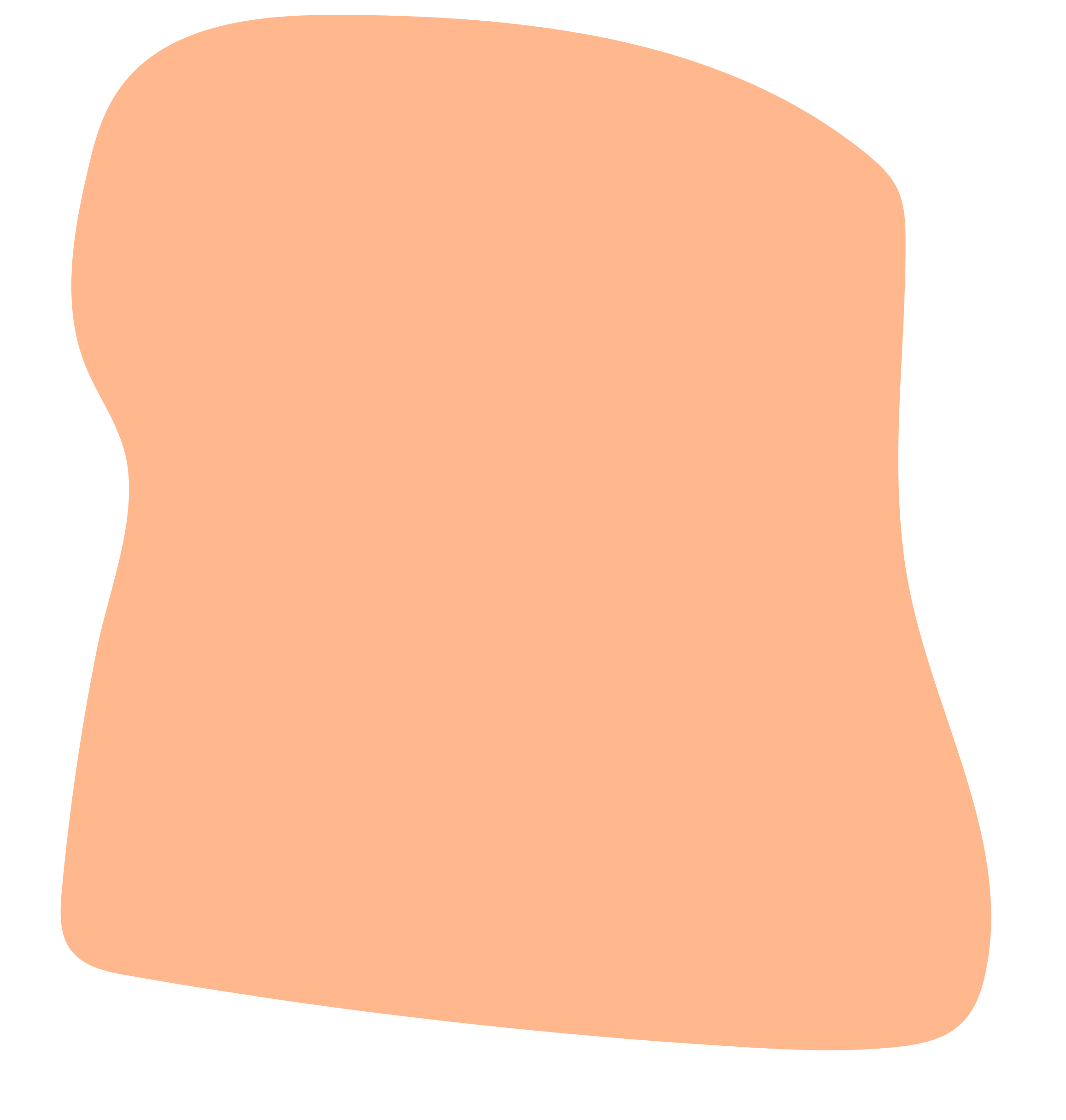 Untitled design - 2026-07-16T174524.427.png