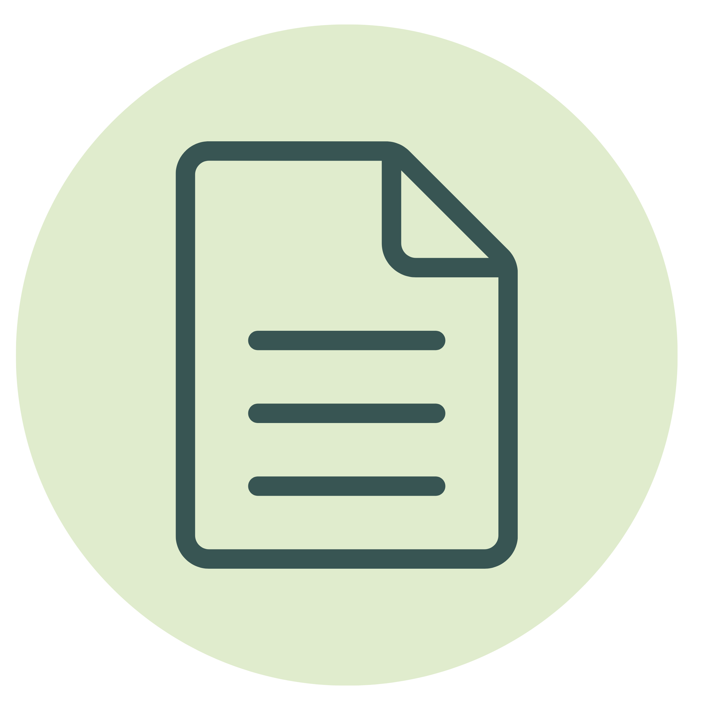 Untitled design - 2026-07-16T184939.650.png