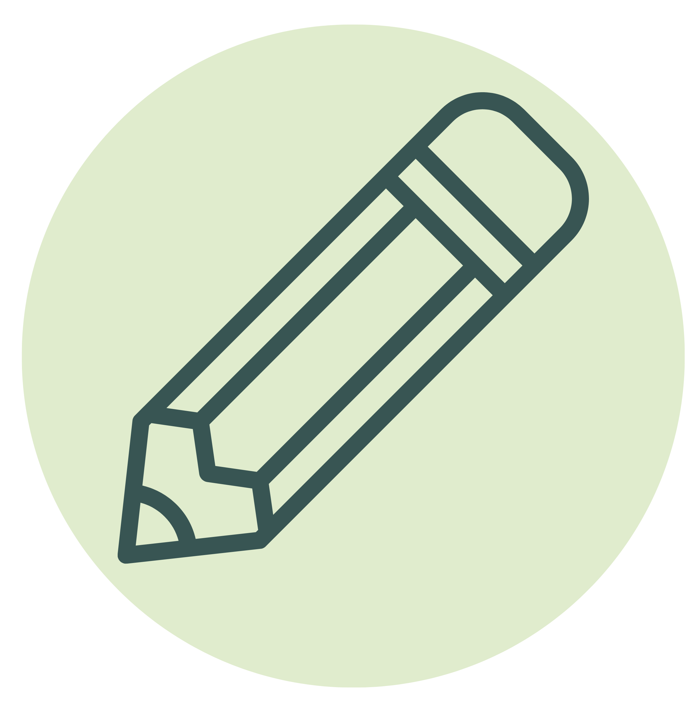 Untitled design - 2026-07-16T184841.792.png