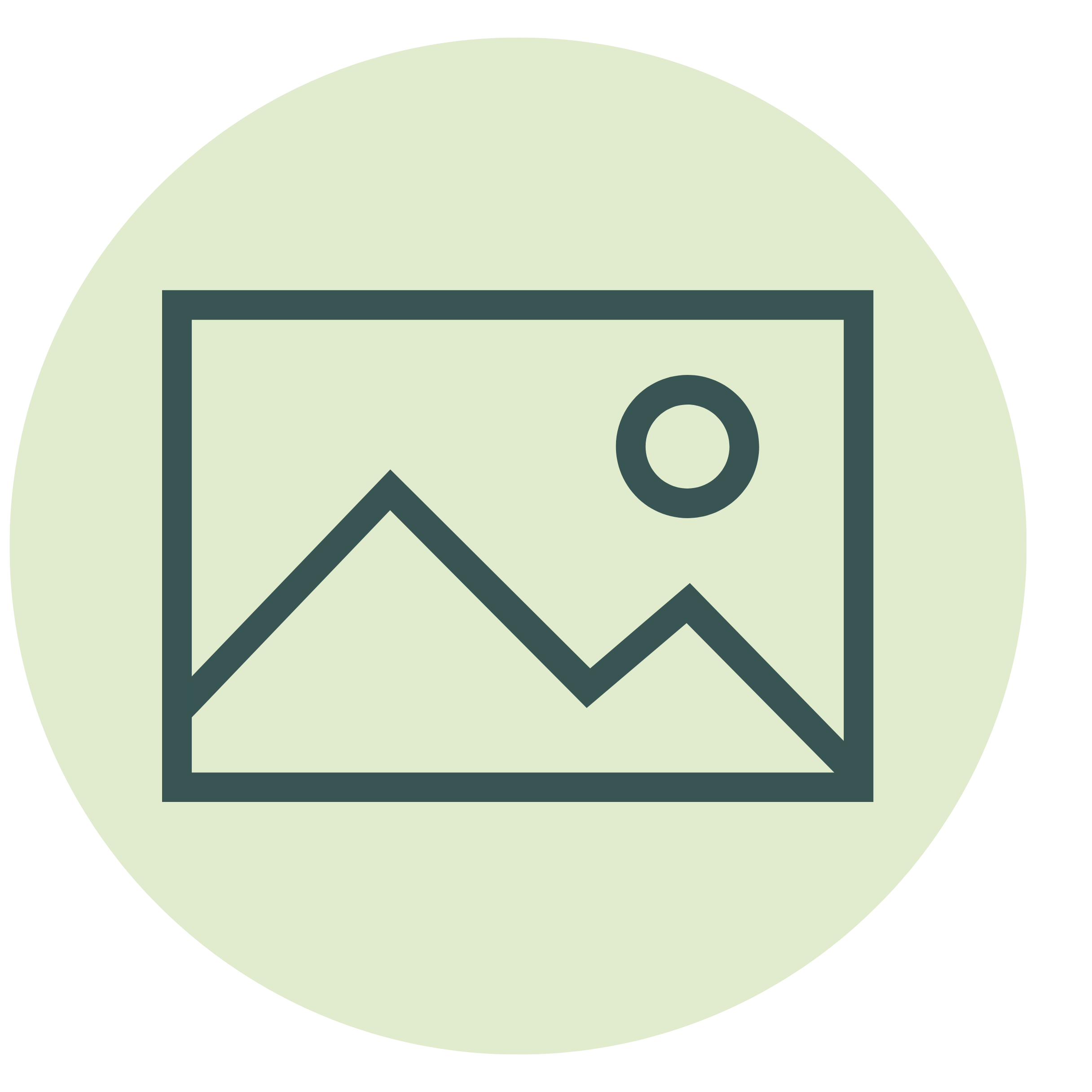Untitled design - 2026-07-16T185002.771.png