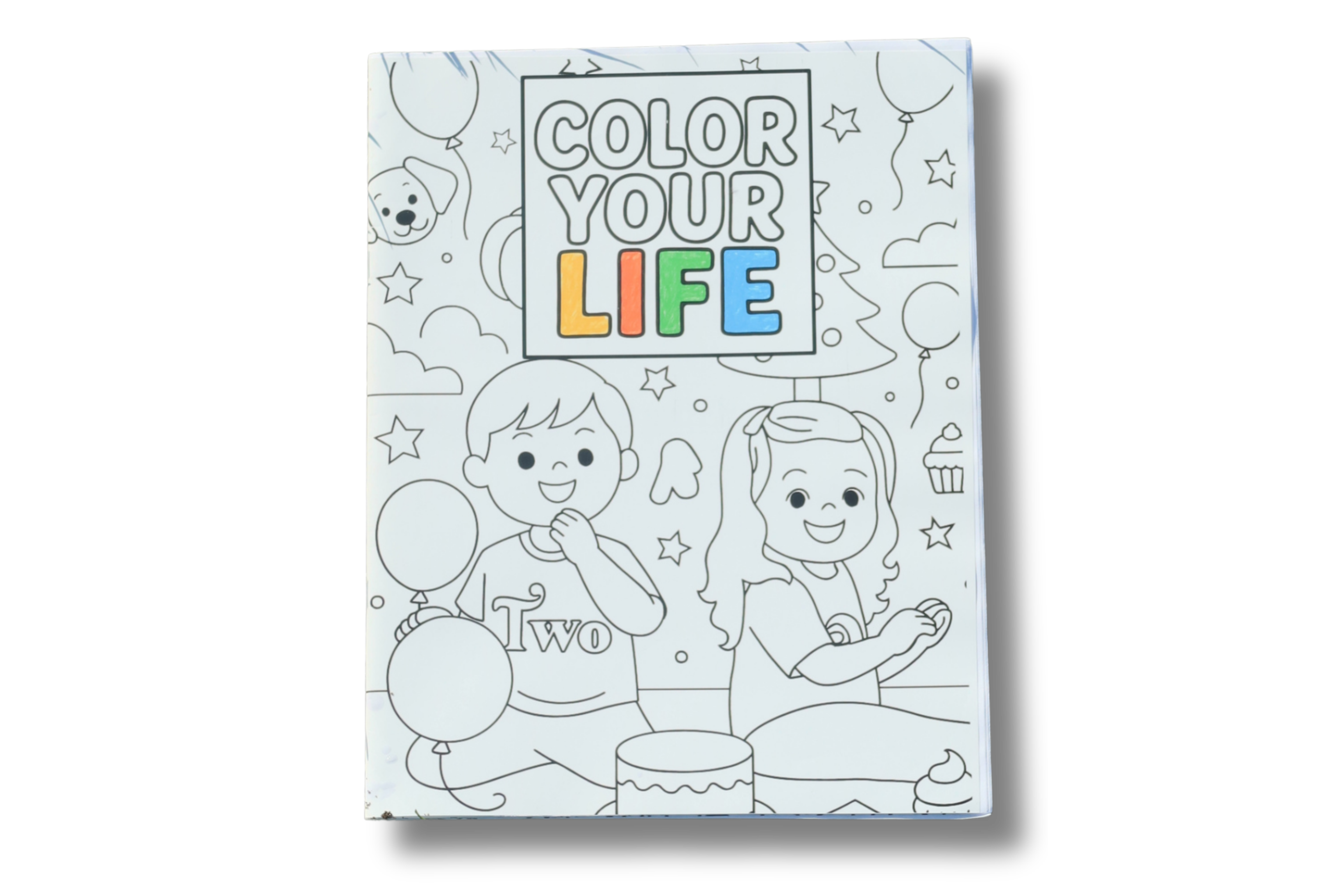 Untitled design - 2026-07-16T122928.898.png