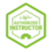 ICAgile Authorized Instructor (1).png
