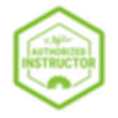 ICAgile Authorized Instructor (1).png
