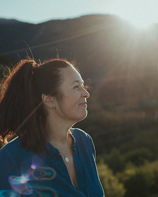 Coaching Mentoring Eva Kainz