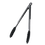 Thumbnail: Silicone Locking Tongs 12"L