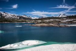 Grimselpass