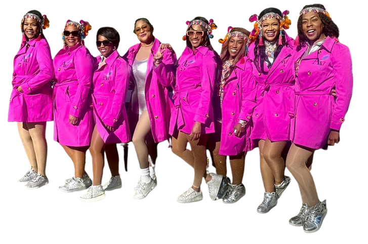 Untitled design (7).png