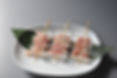 ヤゲン軟骨串