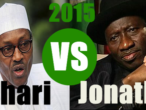 List Of 11 Nigerian Pastors Who Predicted 2015 Elections Outcome Woefully