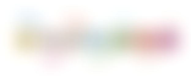 Marketing for Reflexology by SoleWise Reflexology