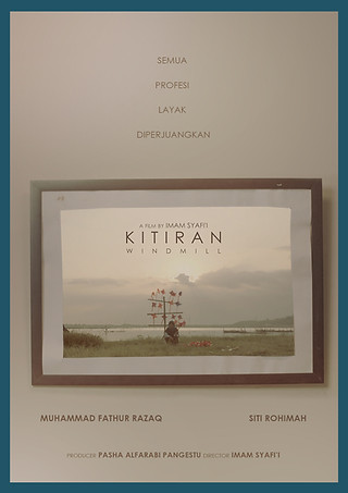 kitiran.jpg
