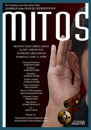 mitos.jpg