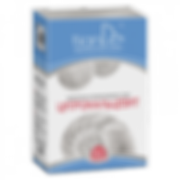 CITROKALCEVIT (2).png