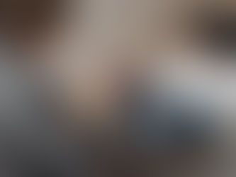 Beware of the “Soul Mate”: Love-Bombing, Grooming, and Early Abuse Tactics