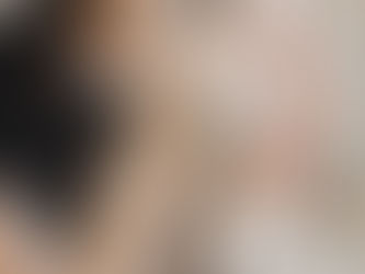 Why Does a Catholic Novena Last Nine Days?