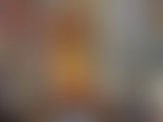 Why a 7th Century Irish Saint is the New Patron Saint of Domestic Abuse Survivors