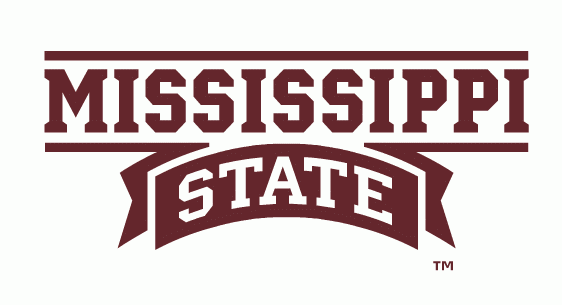 Mississippi State 1996.gif