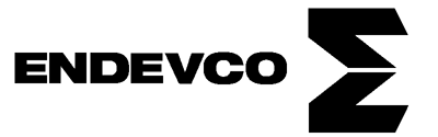 Endevco.GIF