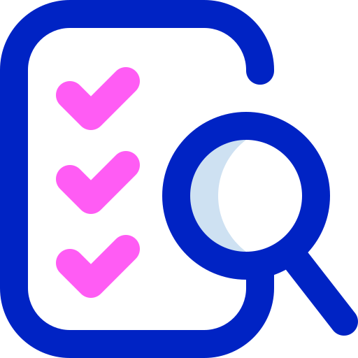 checklist (4).png