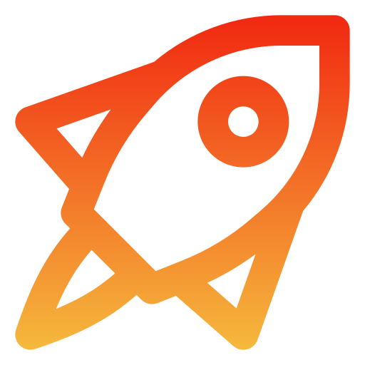 rocket.png