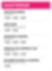 hauptbuehne_card_mobile_transparent.png