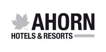 Logos-02.png