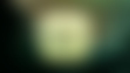 Sparkflows Copilot: Build Workflows, Pipelines, and Projects Using Natural Language