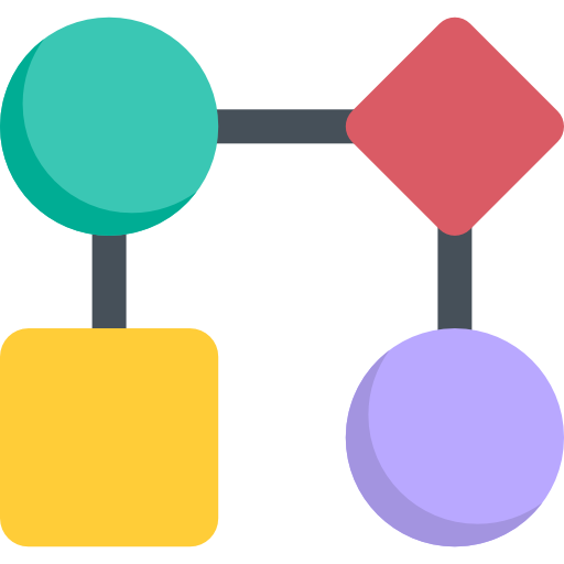 workflow (24).png