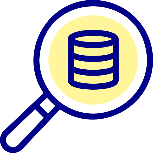 magnifying-glass.png