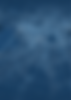Motiv_Hintergrund.png