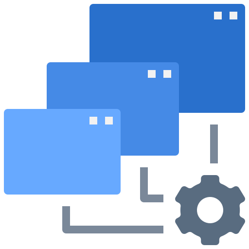 automation (4).png