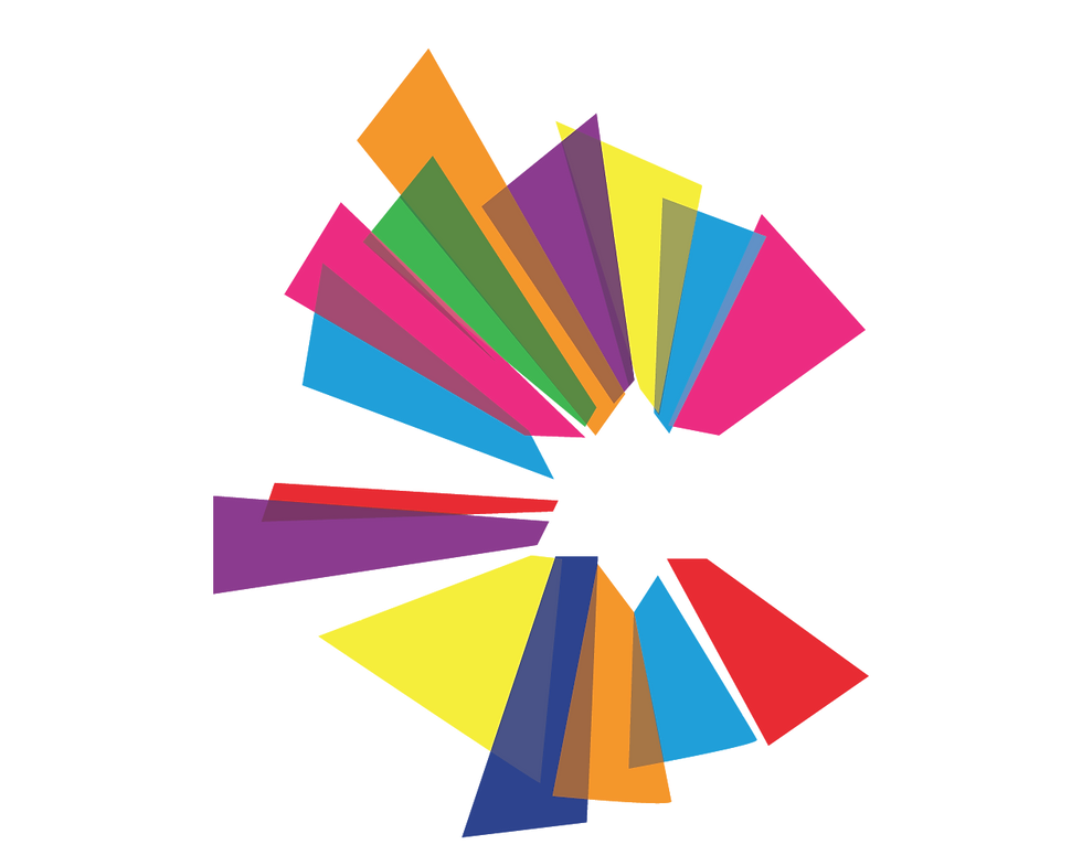 Logo_39JKT(2)_edited.png