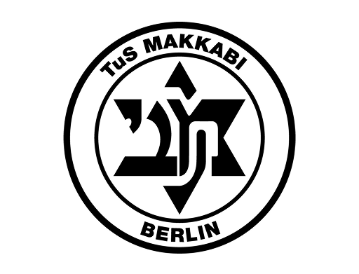 tusmakkabi.png