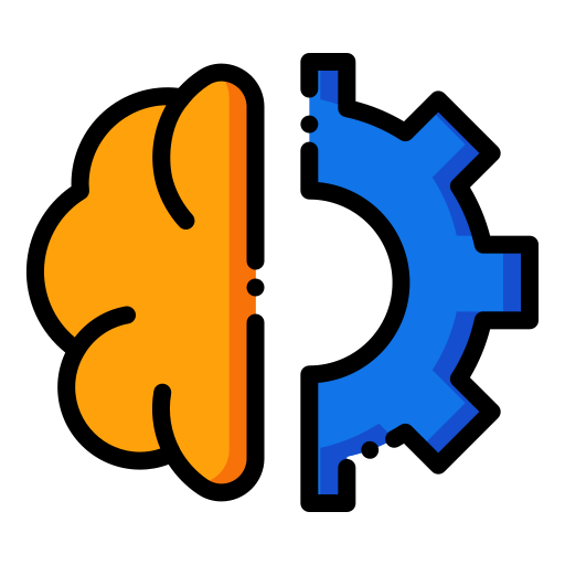 brain-process.png