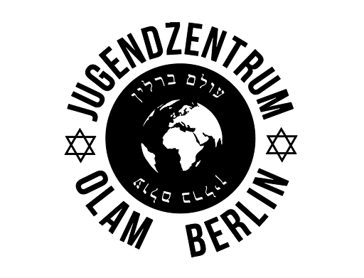 olamberlin.png