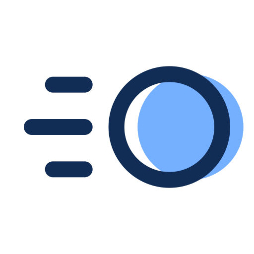 fast (1).png