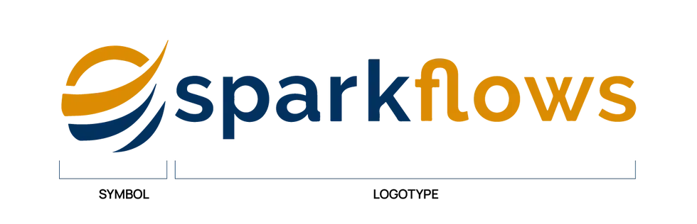 logo_framework.webp