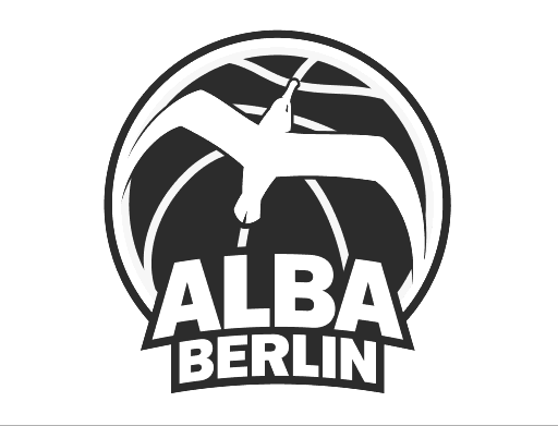 albaalogo_edited.png