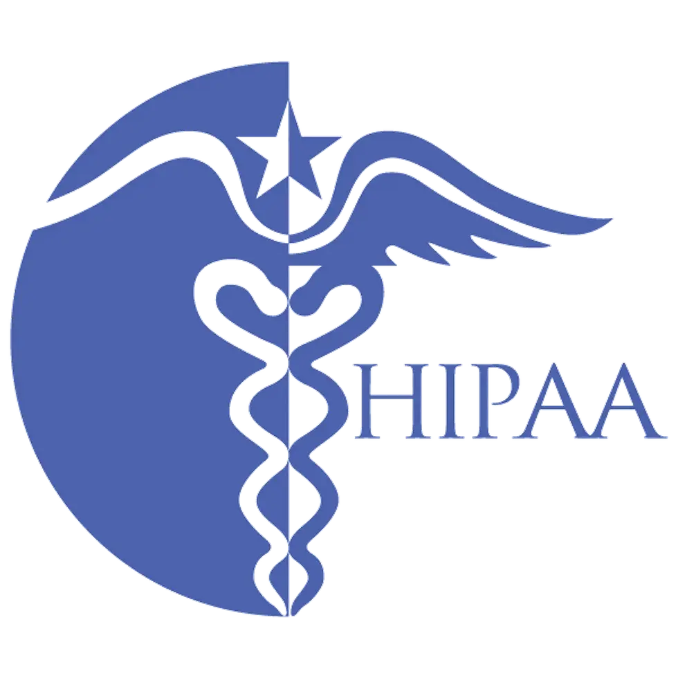 certification-HIPAA.webp