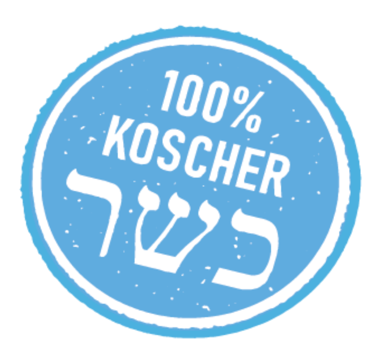 koscher