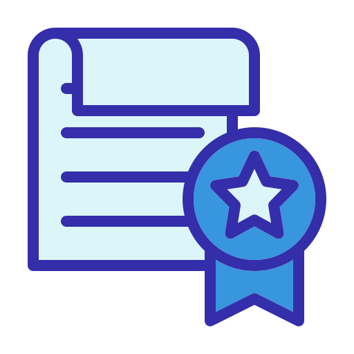 certificate.png