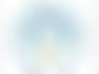 How to reset your body clock for better sleep