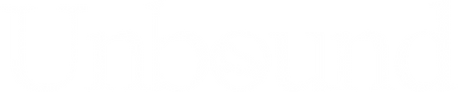 Logo (7) (2).png