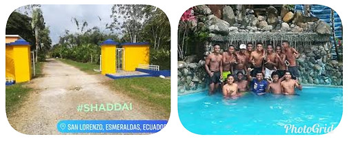 PISCINA SHADDAI .jpg
