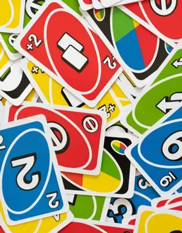 carte de uno.webp