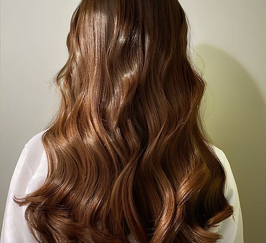 Long brown hair.jpeg