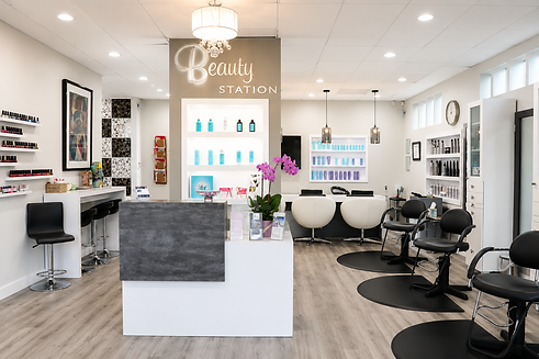 Beauty station.png